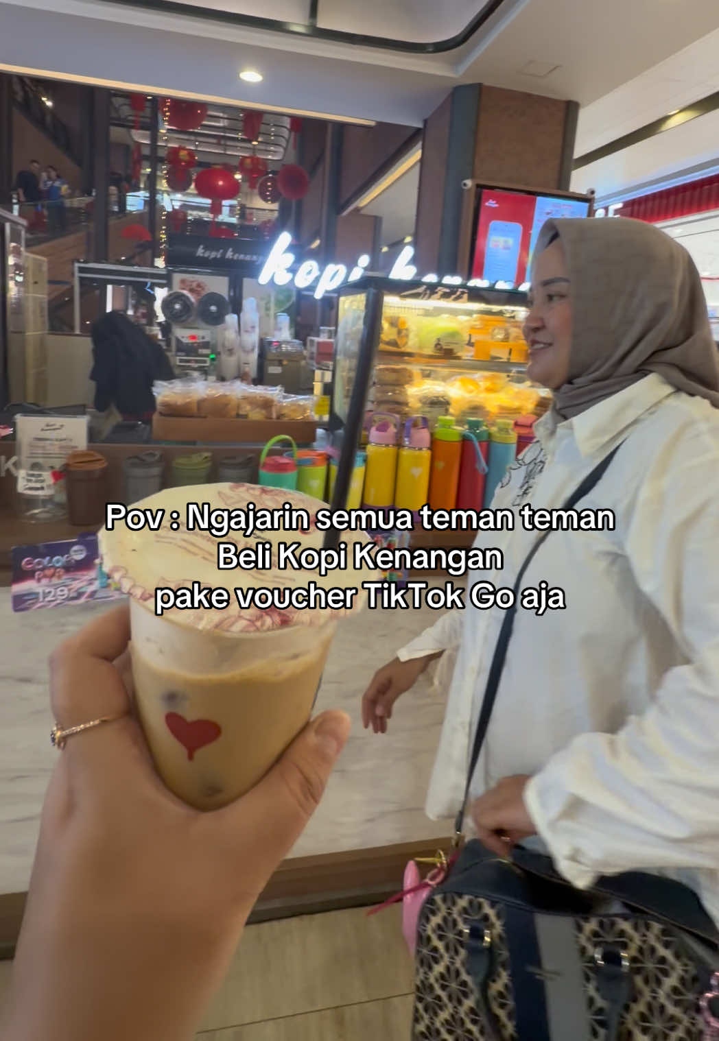 @Ayang Fitrianti