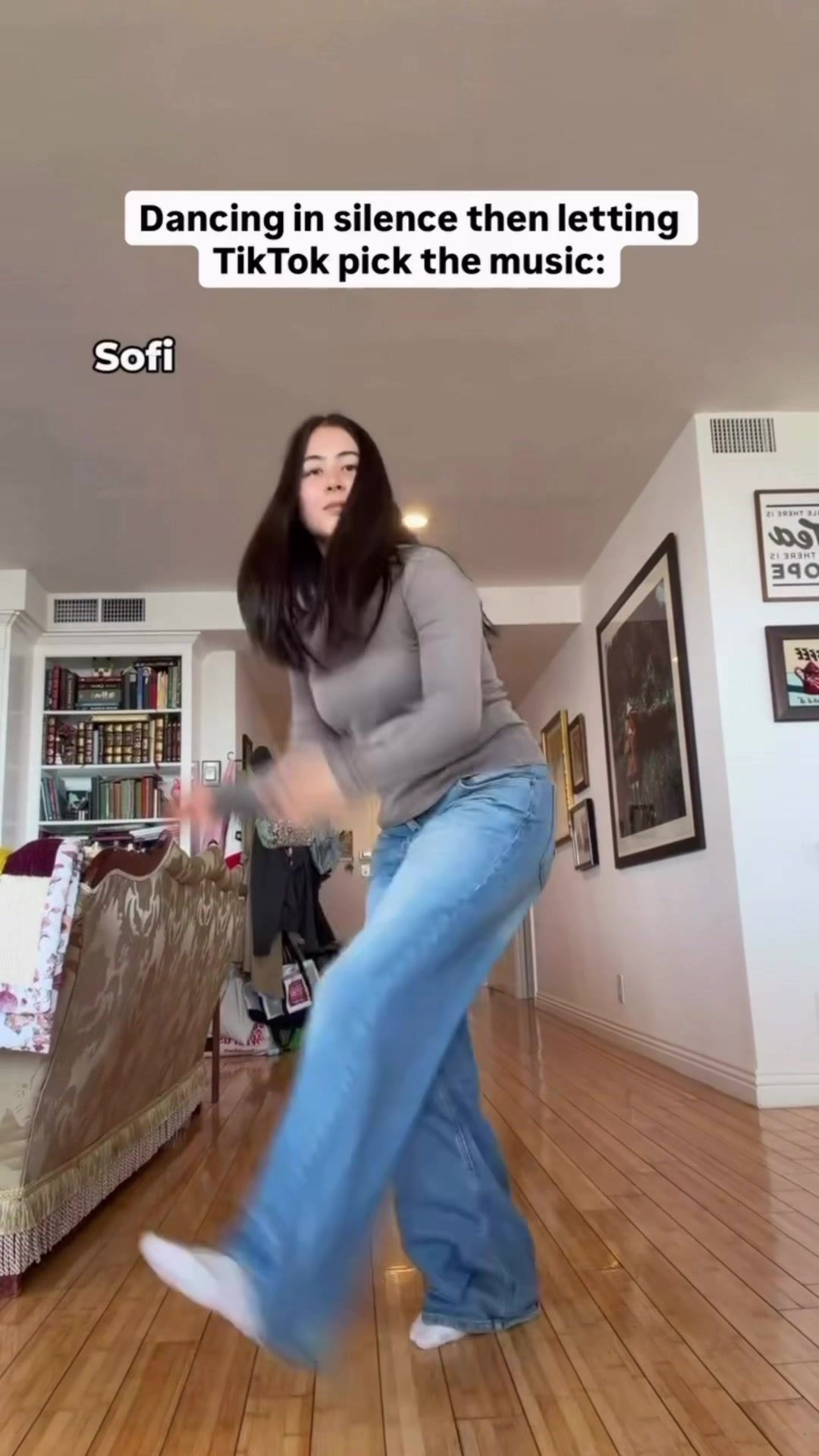 @SweetToothAudio