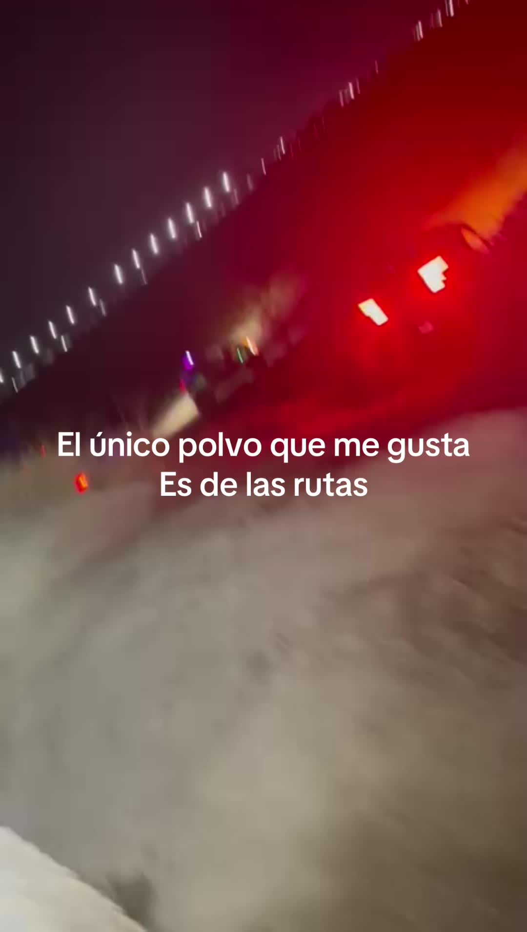 @Ramseeyy