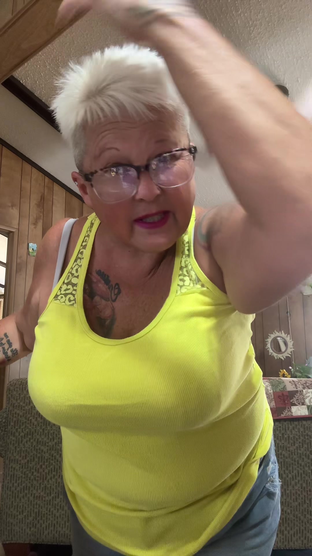 @chrissyvegas702