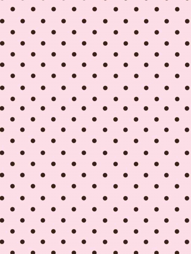 @୨♡୧K4OTICA💜 ⊹ ★