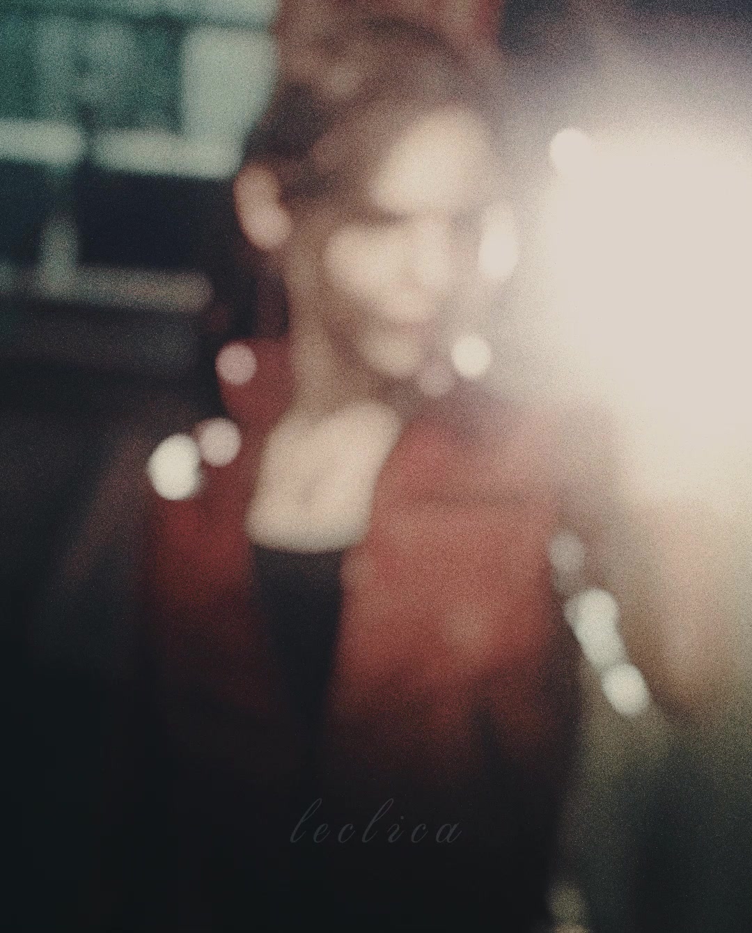 @leclica