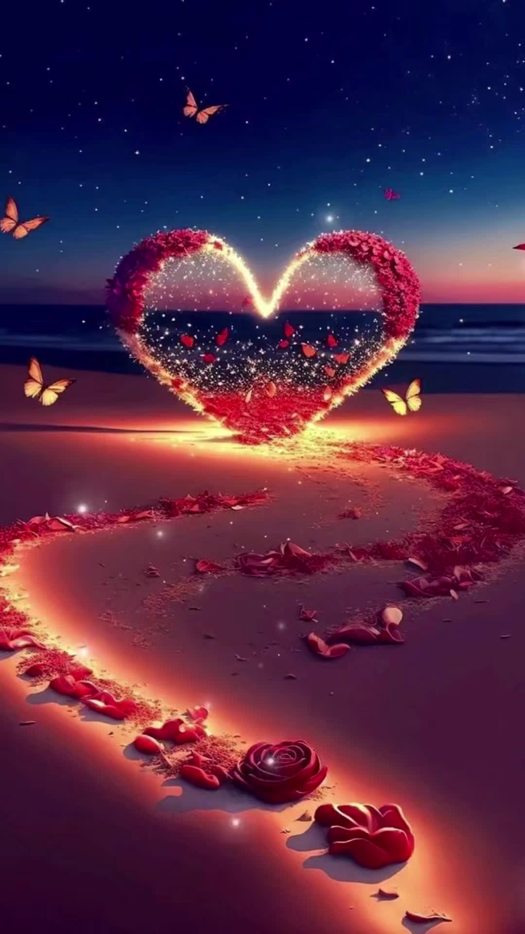 @user3984648231846 Hope