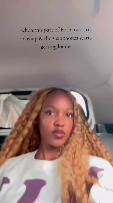 @just_maneliswa.👸