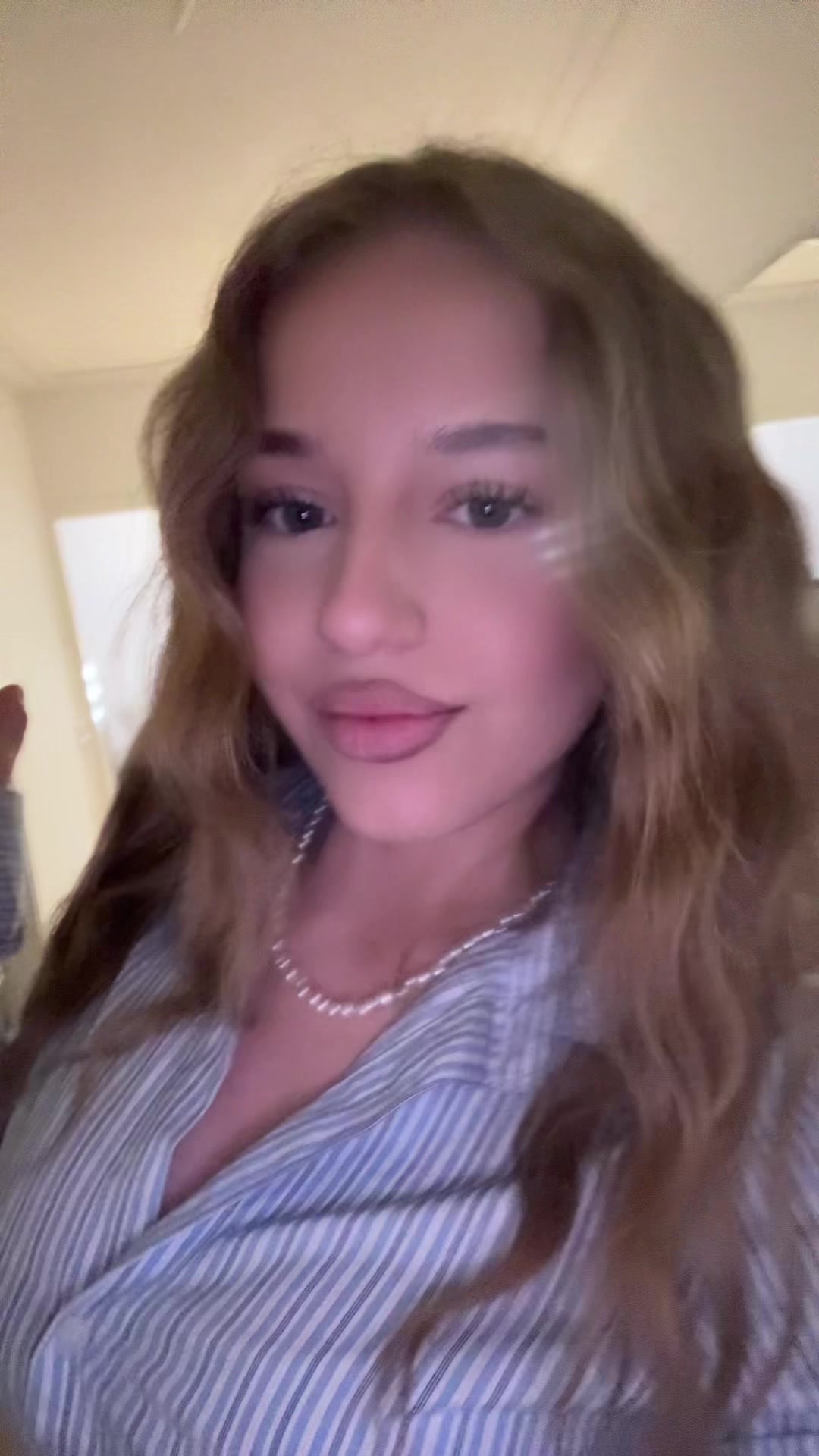 @ajana_dr1