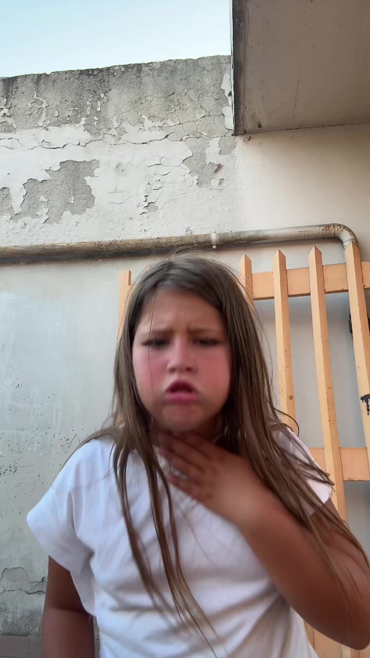 @Tiziana Marone