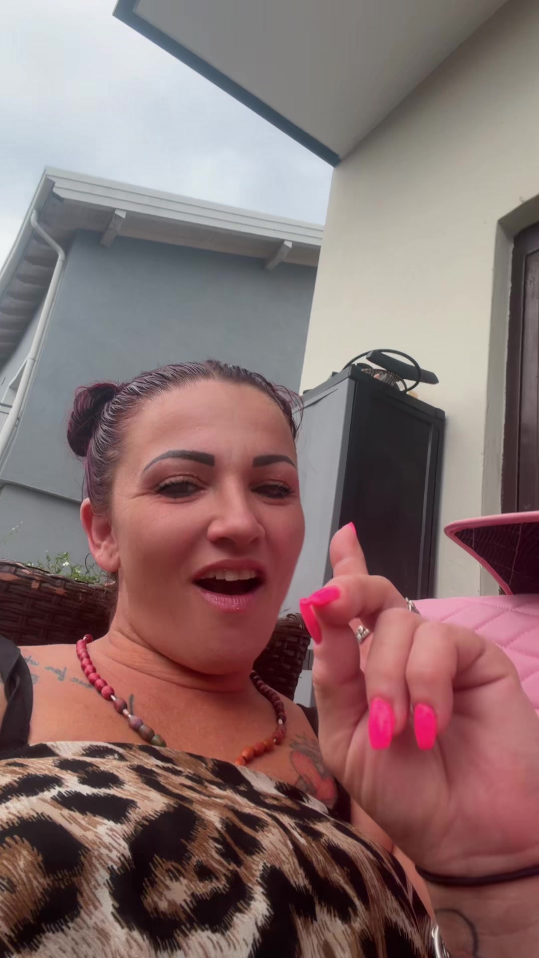 @Rossella Martina Spagnolo