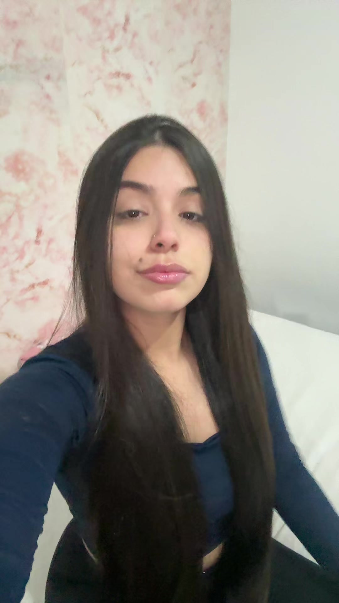 @bellinhaquentona2k26