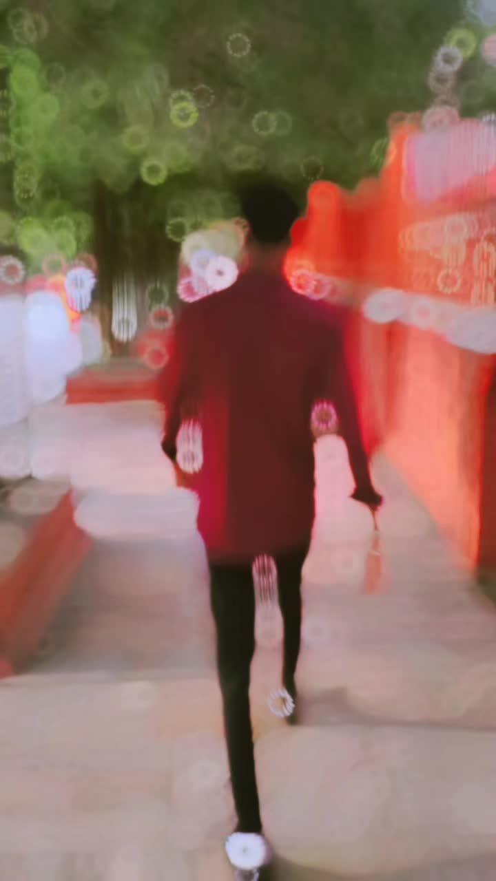 @👹$¥¢0~ BoY🗡️AniL👹