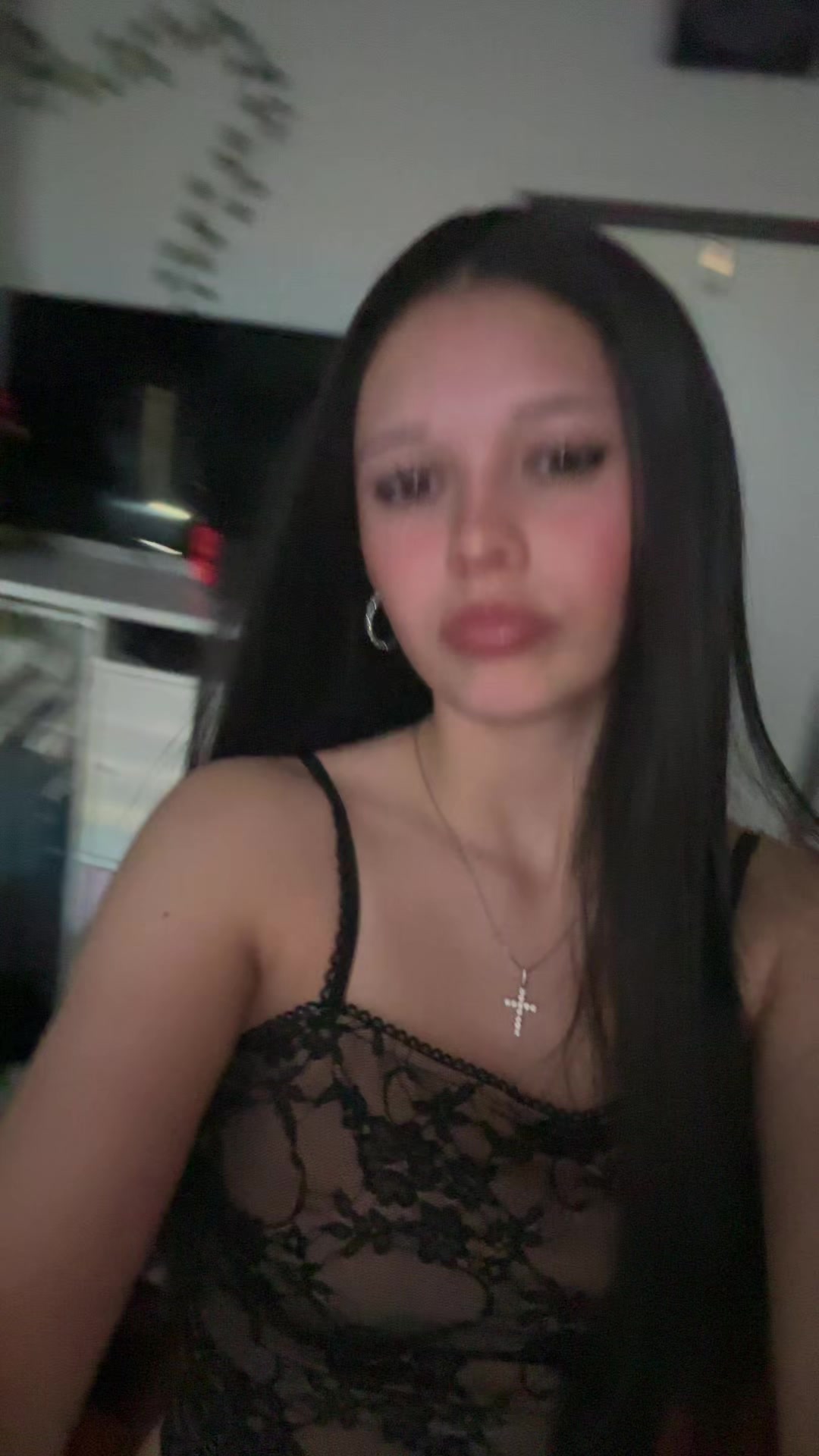 @𝔸𝕟𝕟𝕚𝕜𝕒 🥀