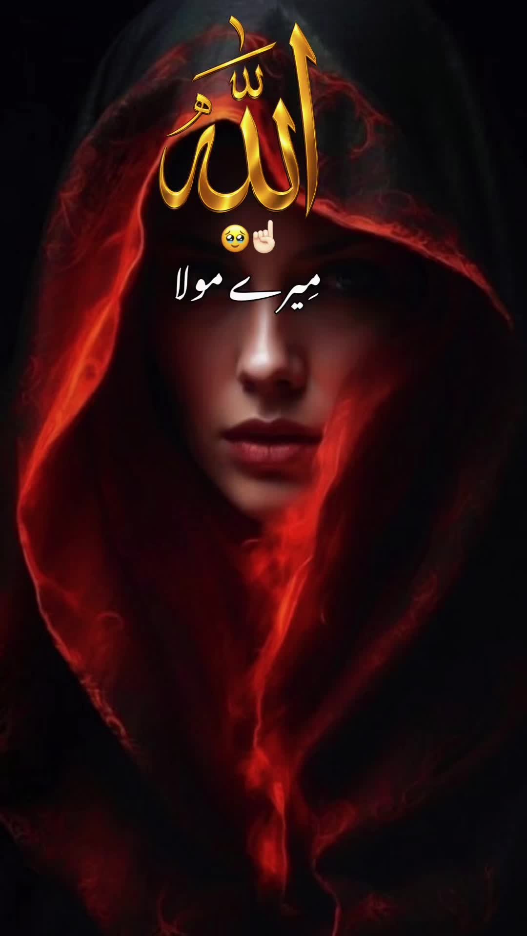 @Mahjbeen 🇬🇧🇰🇪