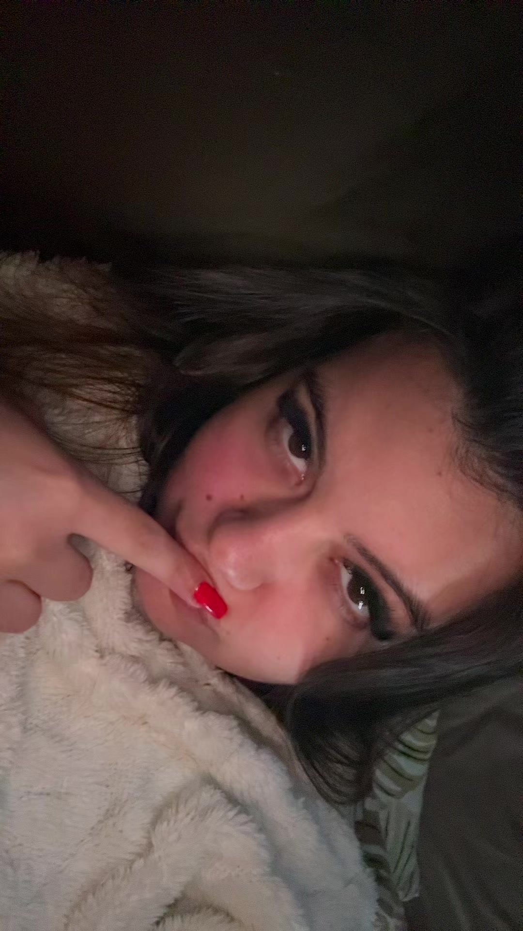 @dieaguiar🪽