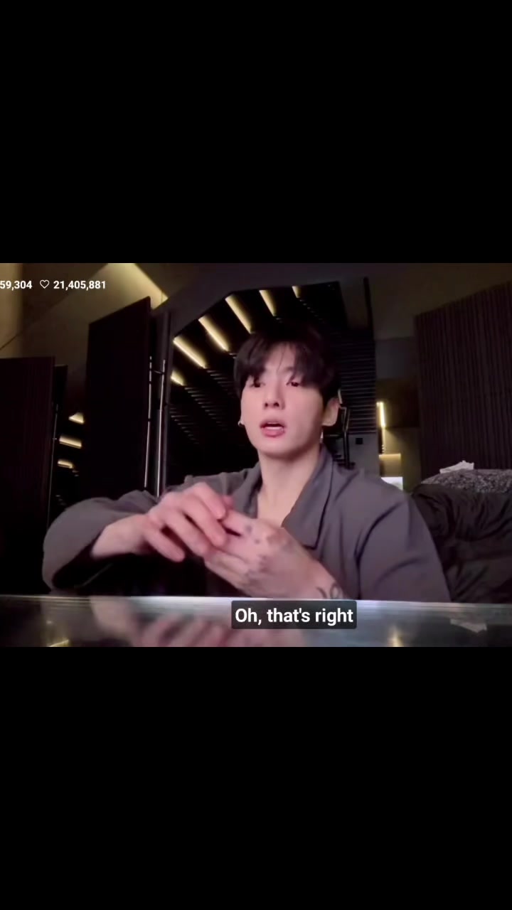 @BTS Noona ㅠ ㅠ