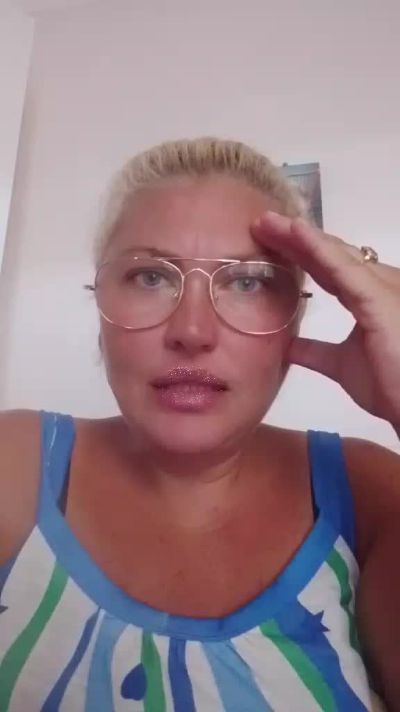 @mary3best