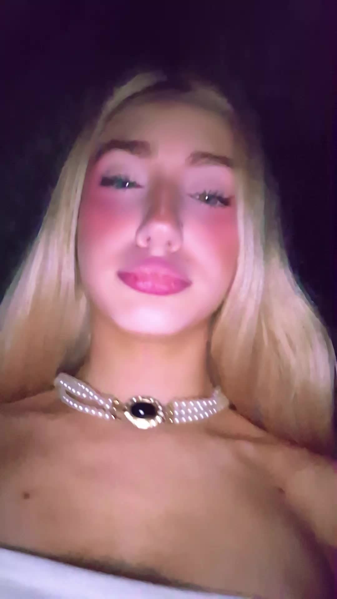 @giulyx⭐️
