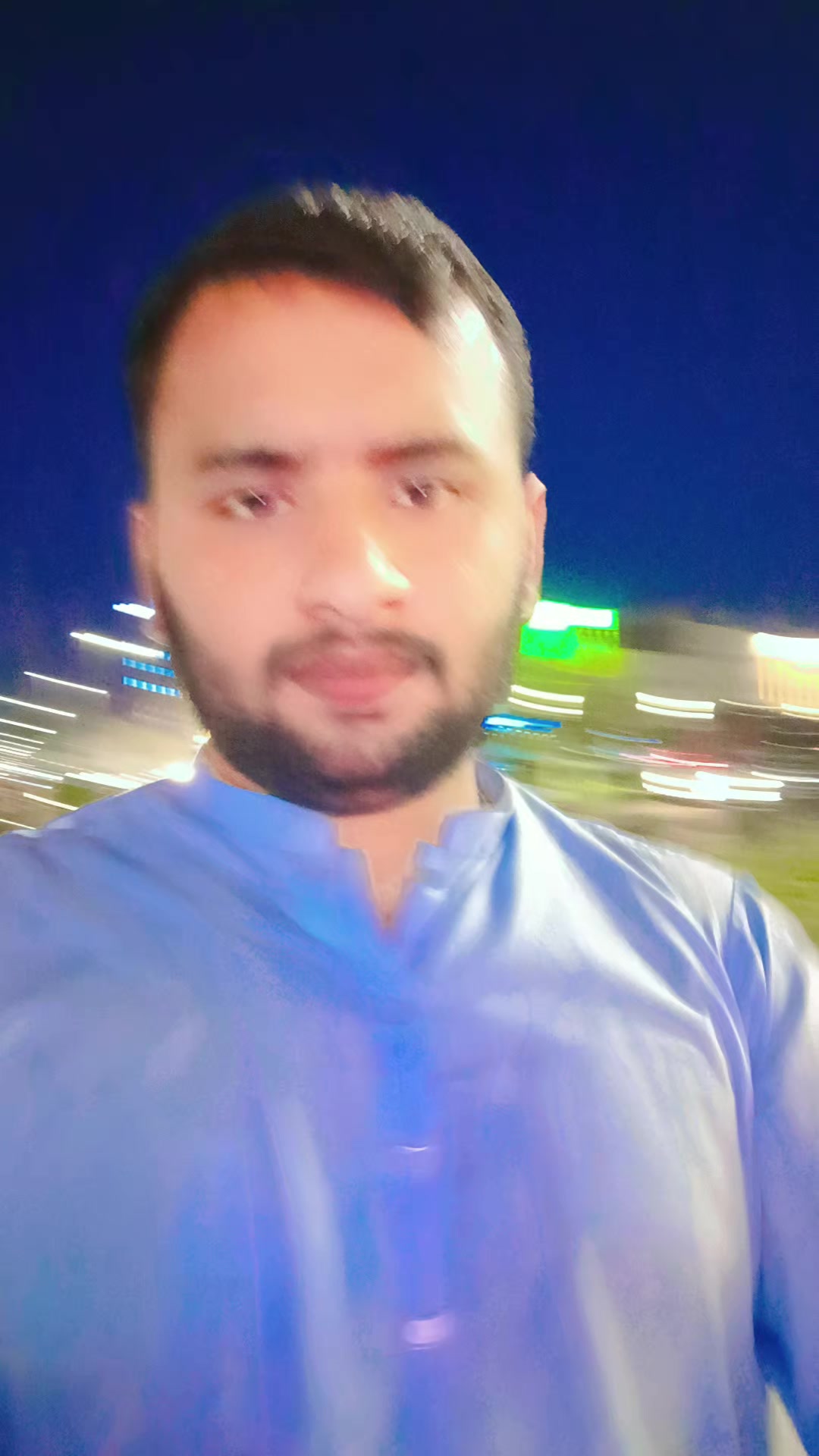 @Mᵁᴿˢᴬᴸᴱᴱᴺ Jᴬᴹ 🇸🇦
