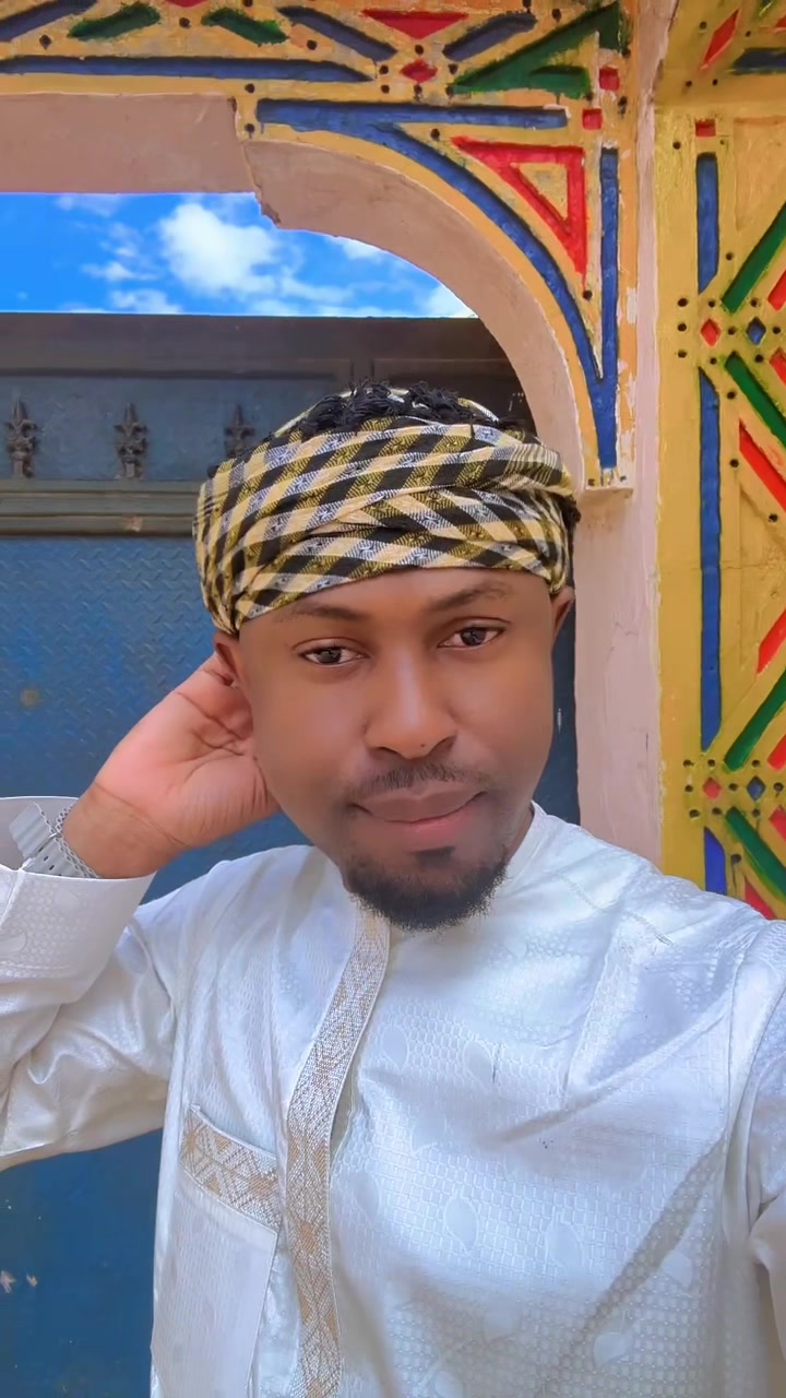 @Muhammad