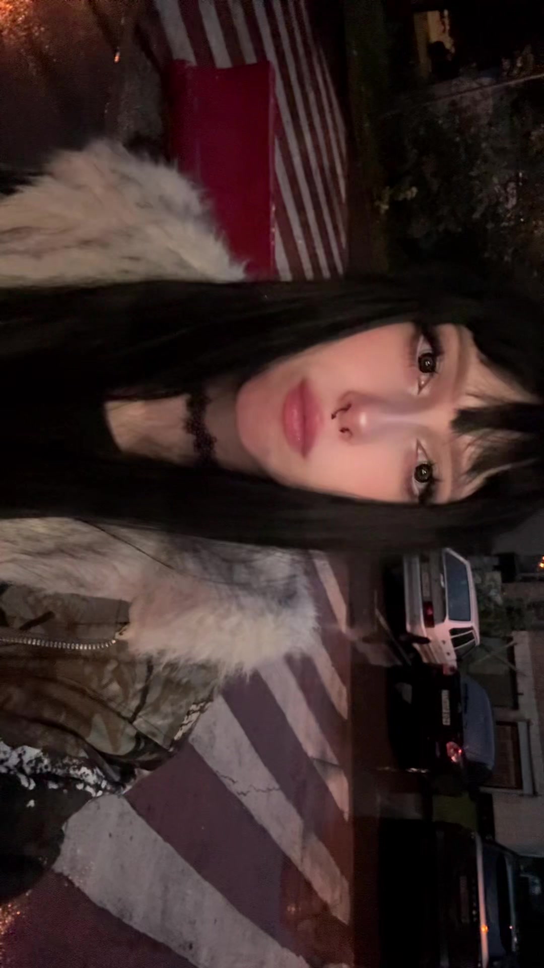 @Салфетка