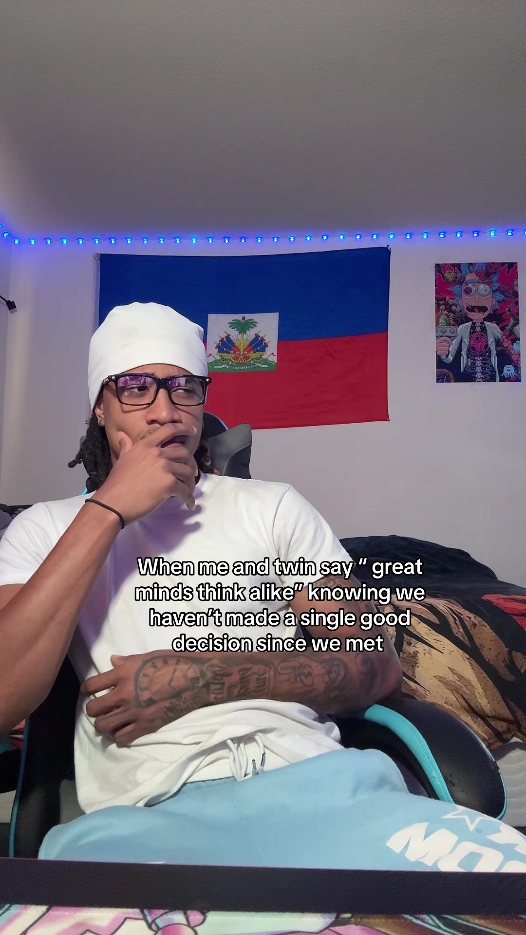@2xchristtt