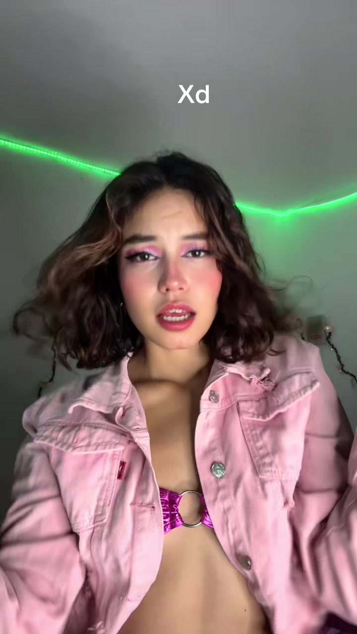 @Taharell