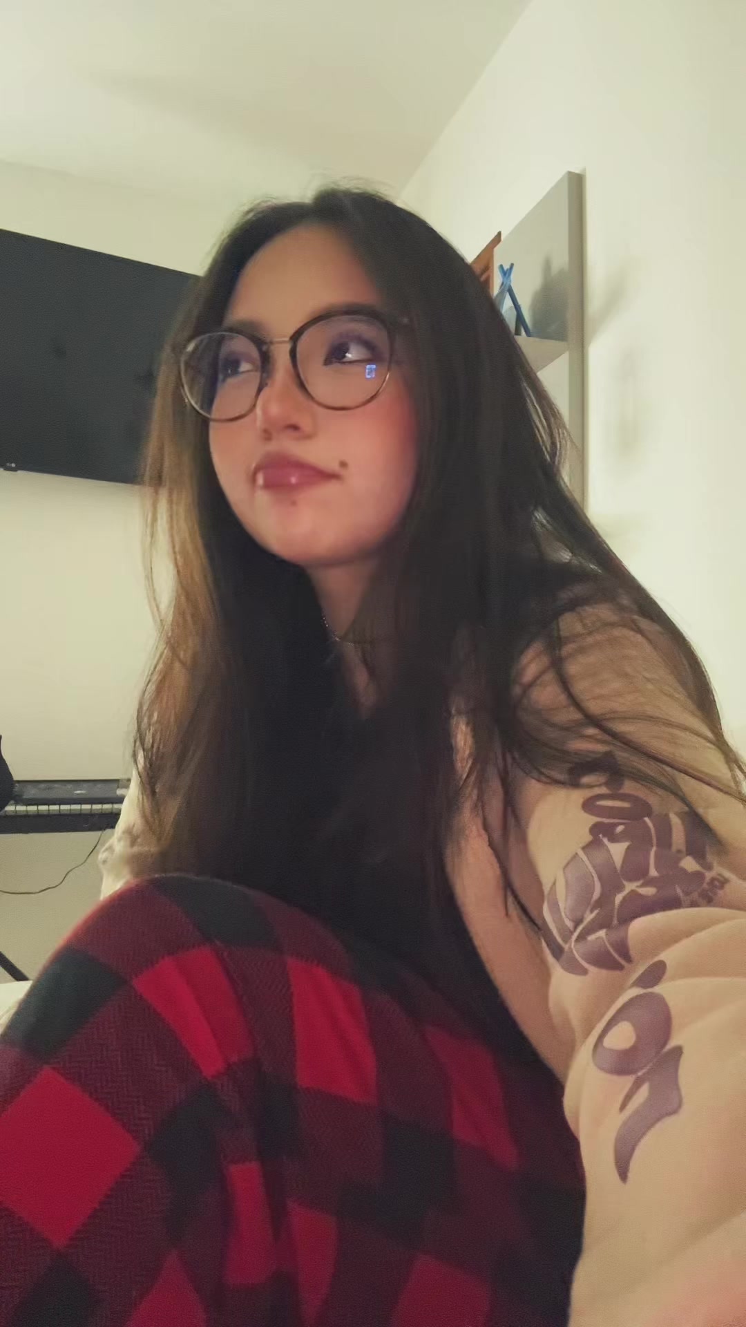 @isoca 🌑