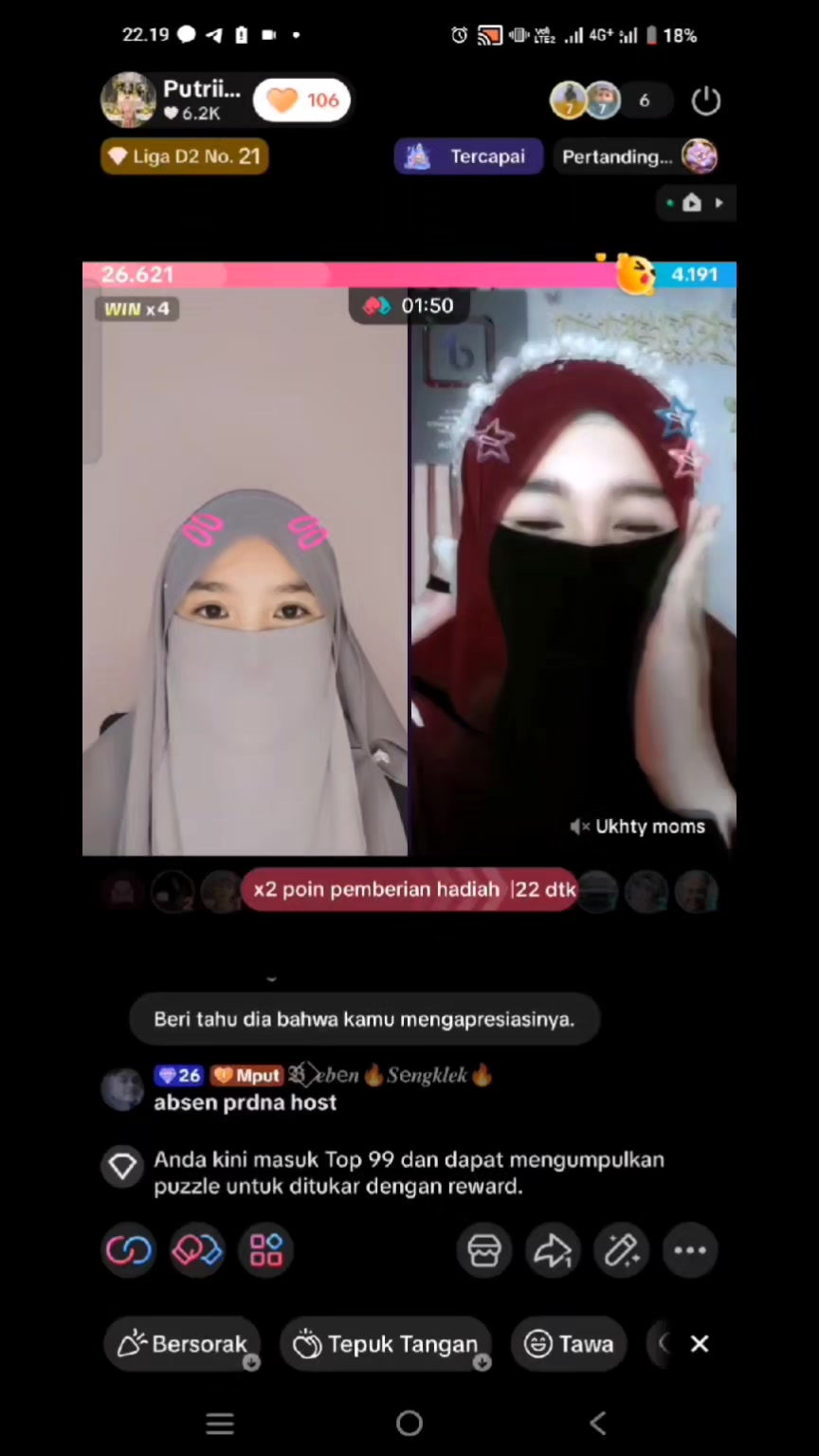 @Putriii🦋🦋
