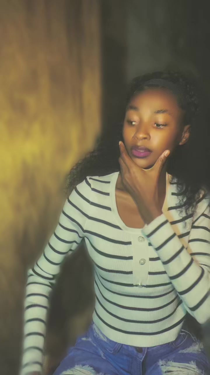 @misschanty🦋🇨🇩