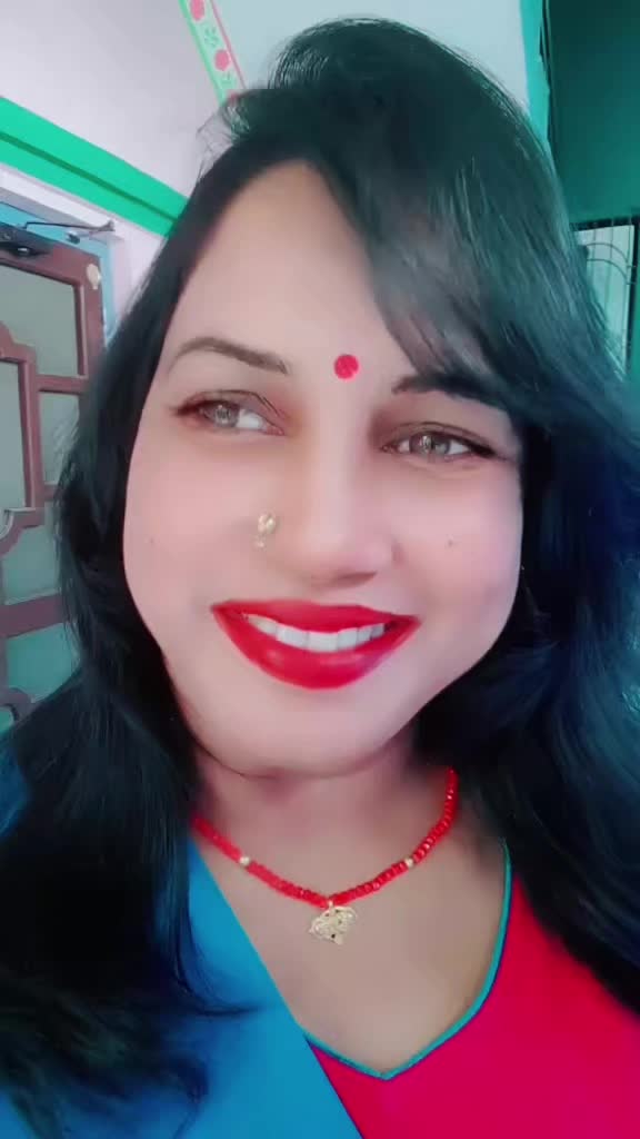 @Suman shah