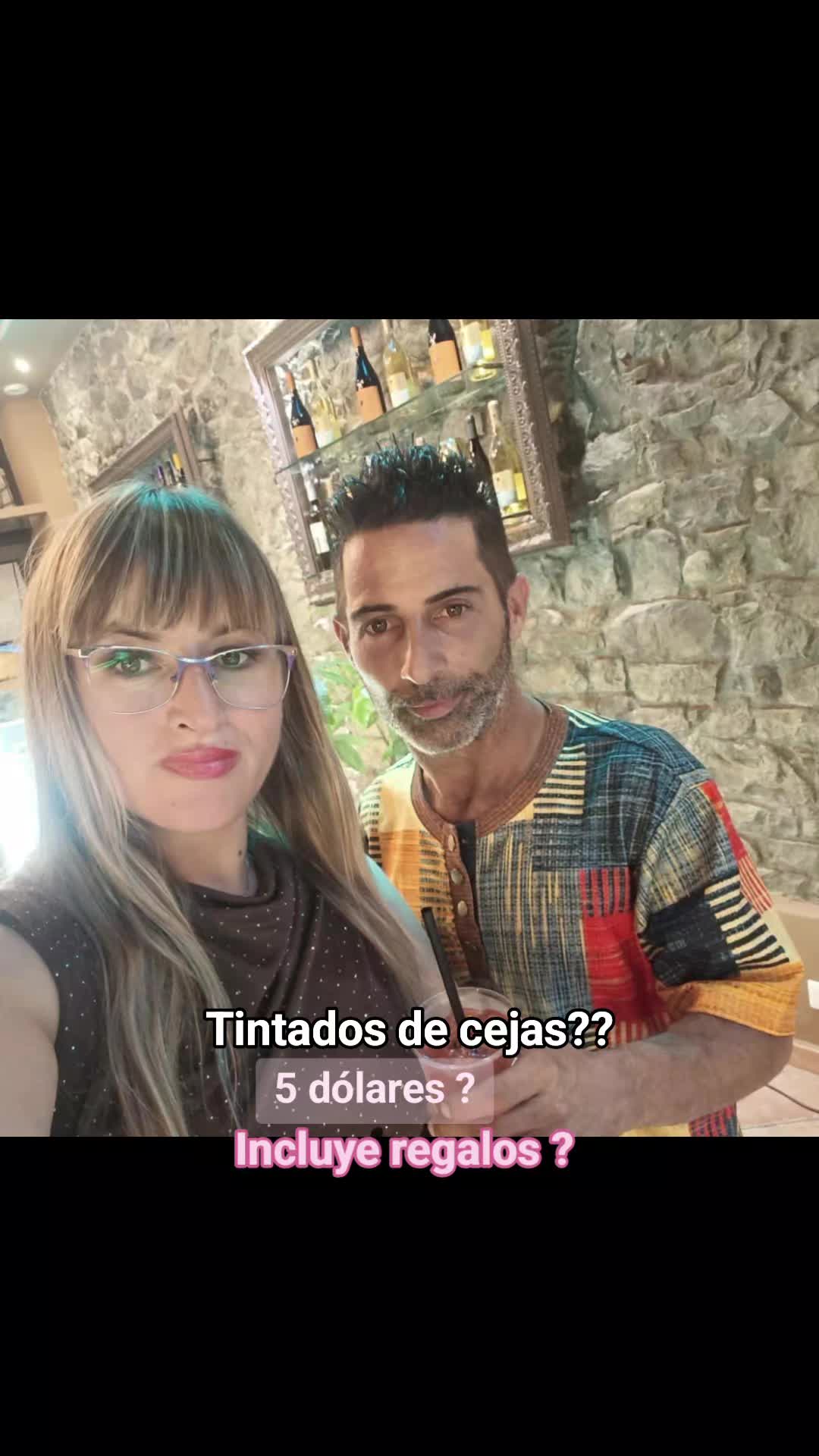 @Maria