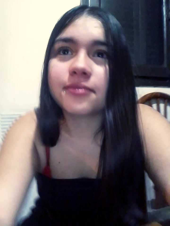 @Guada