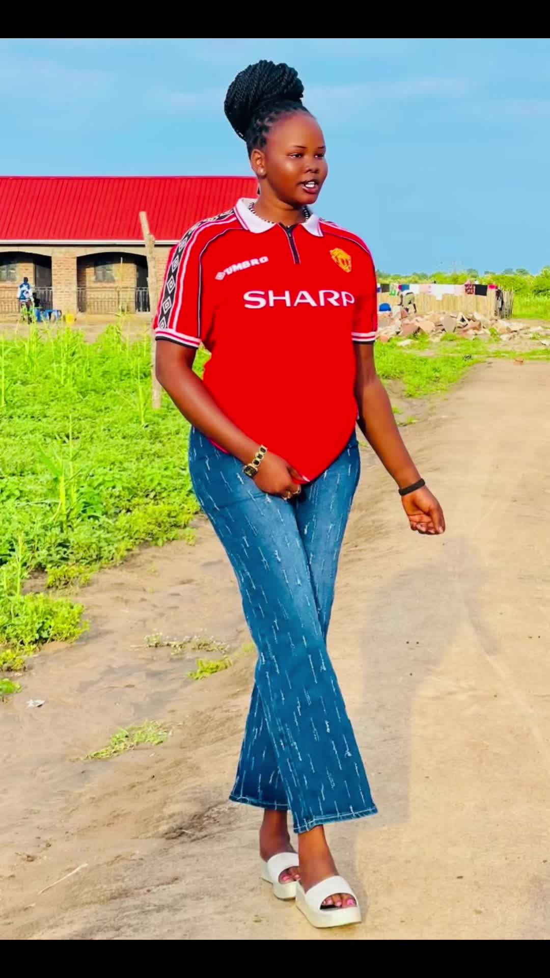 @Aluk Pristy🔐🌺✨️🫶❤️&zwj;🔥🥺