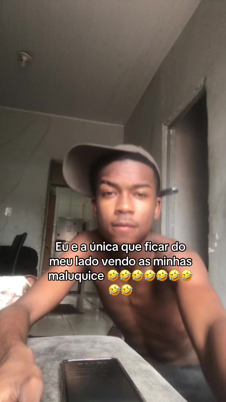 @Pretinho🤴🏽