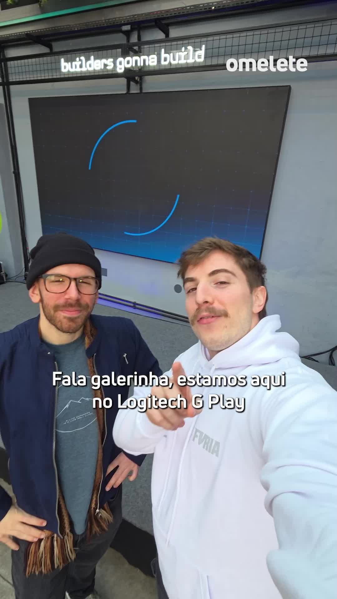 @Omelete