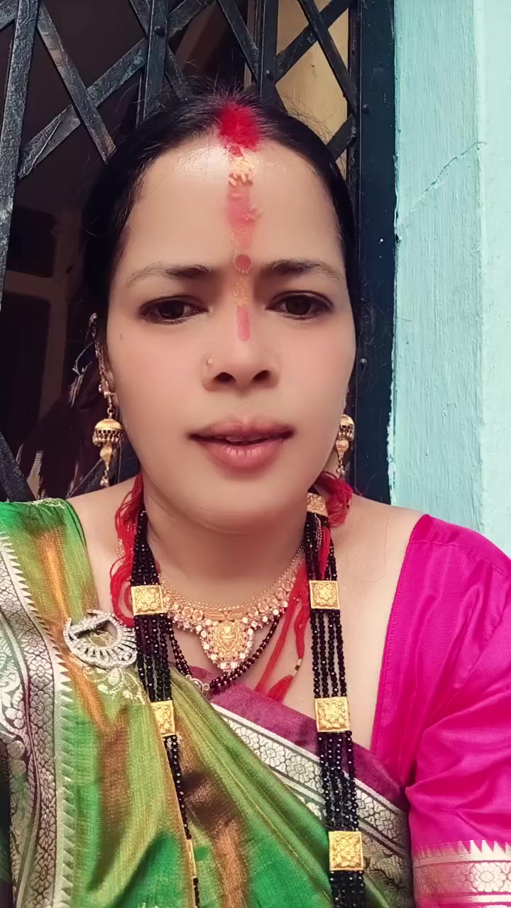 @Sharada Thagunna