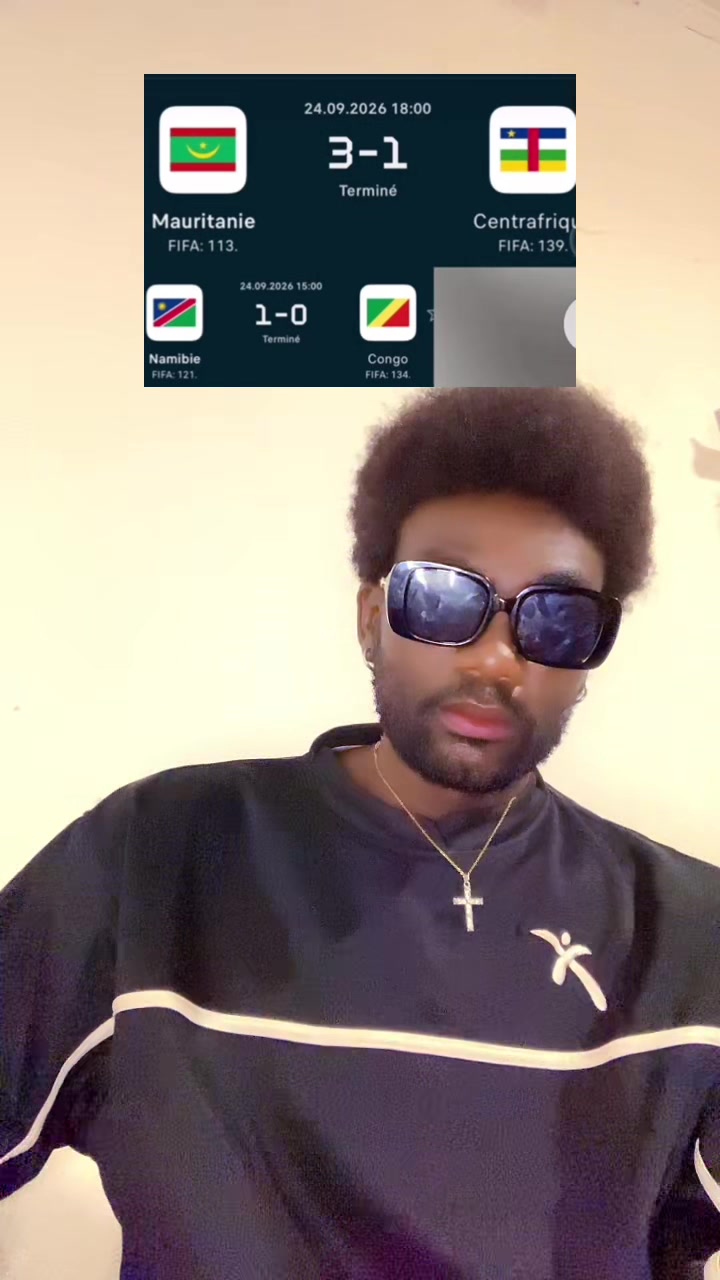 @De lheur 237🇨🇲