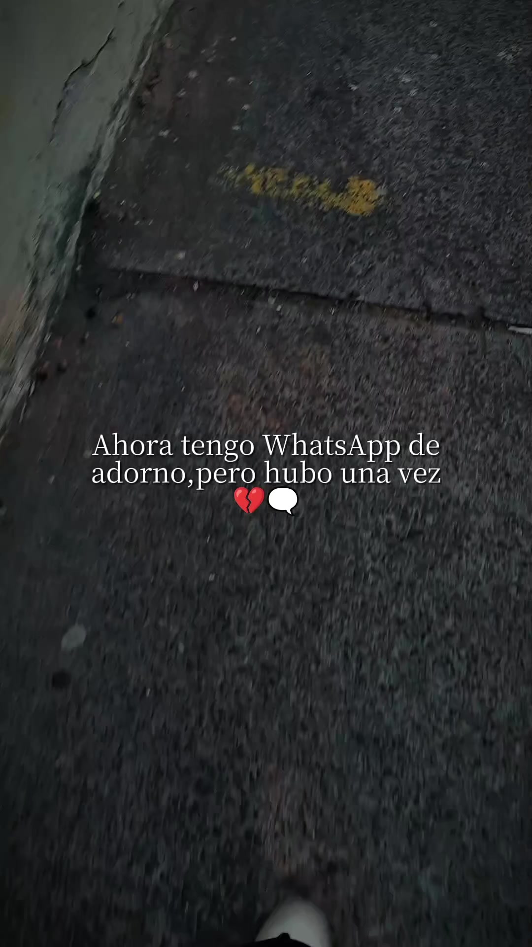 @Dulce Alexiita