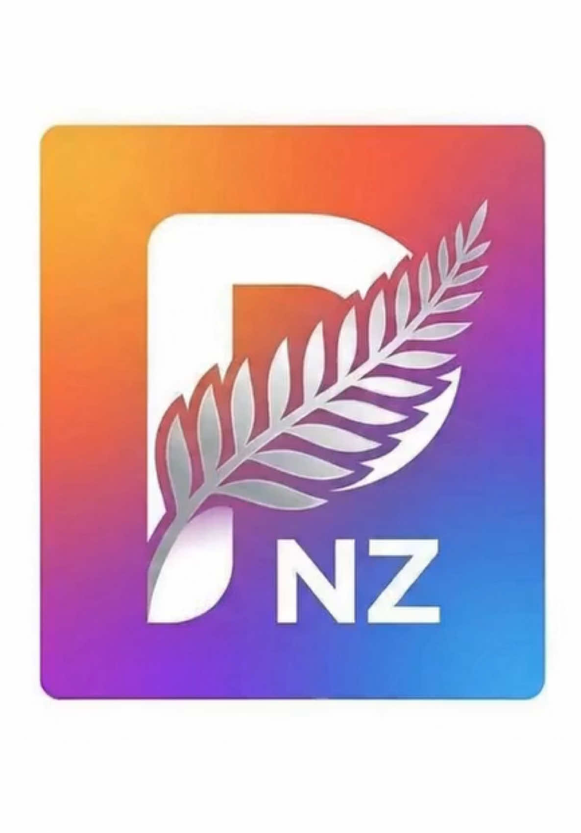 @NZ PULSE