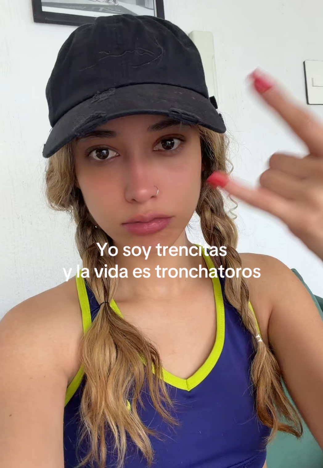 @jesicavite
