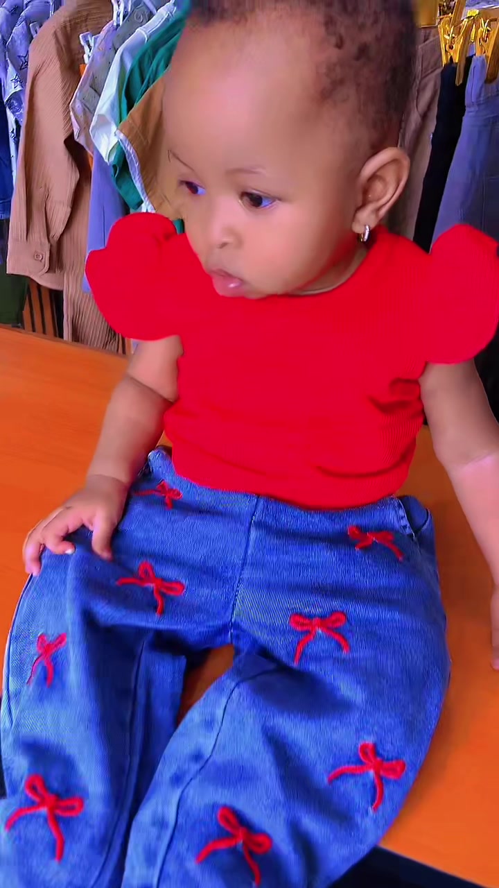 @asmah.kids.fashion