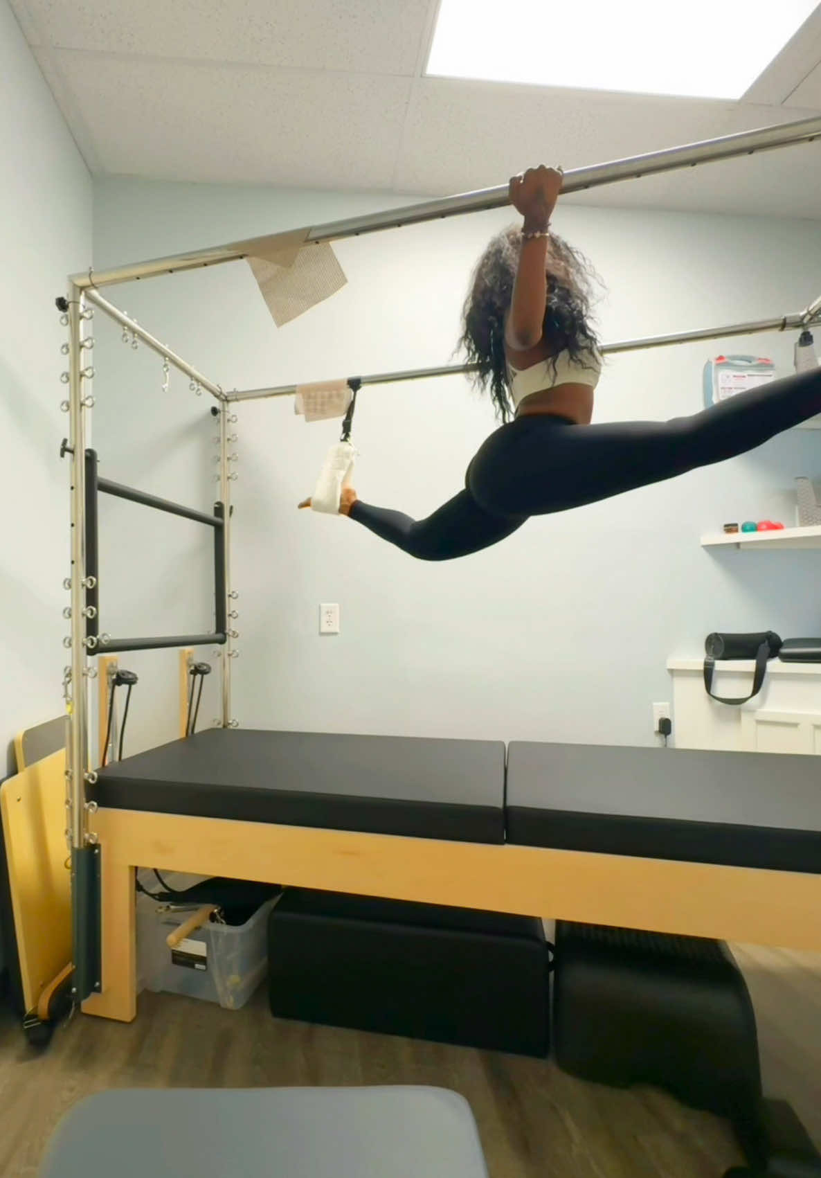 @thepilatesmami