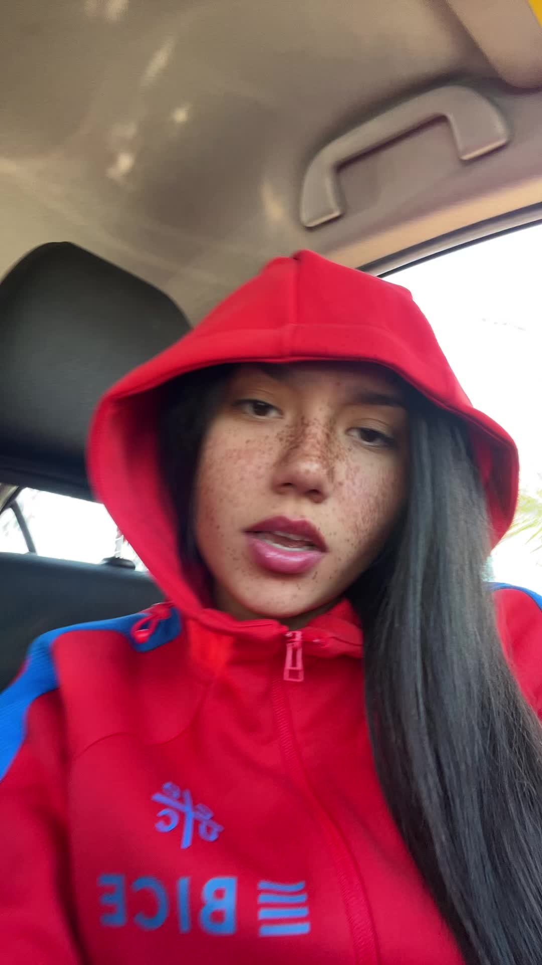 @m.m.mella