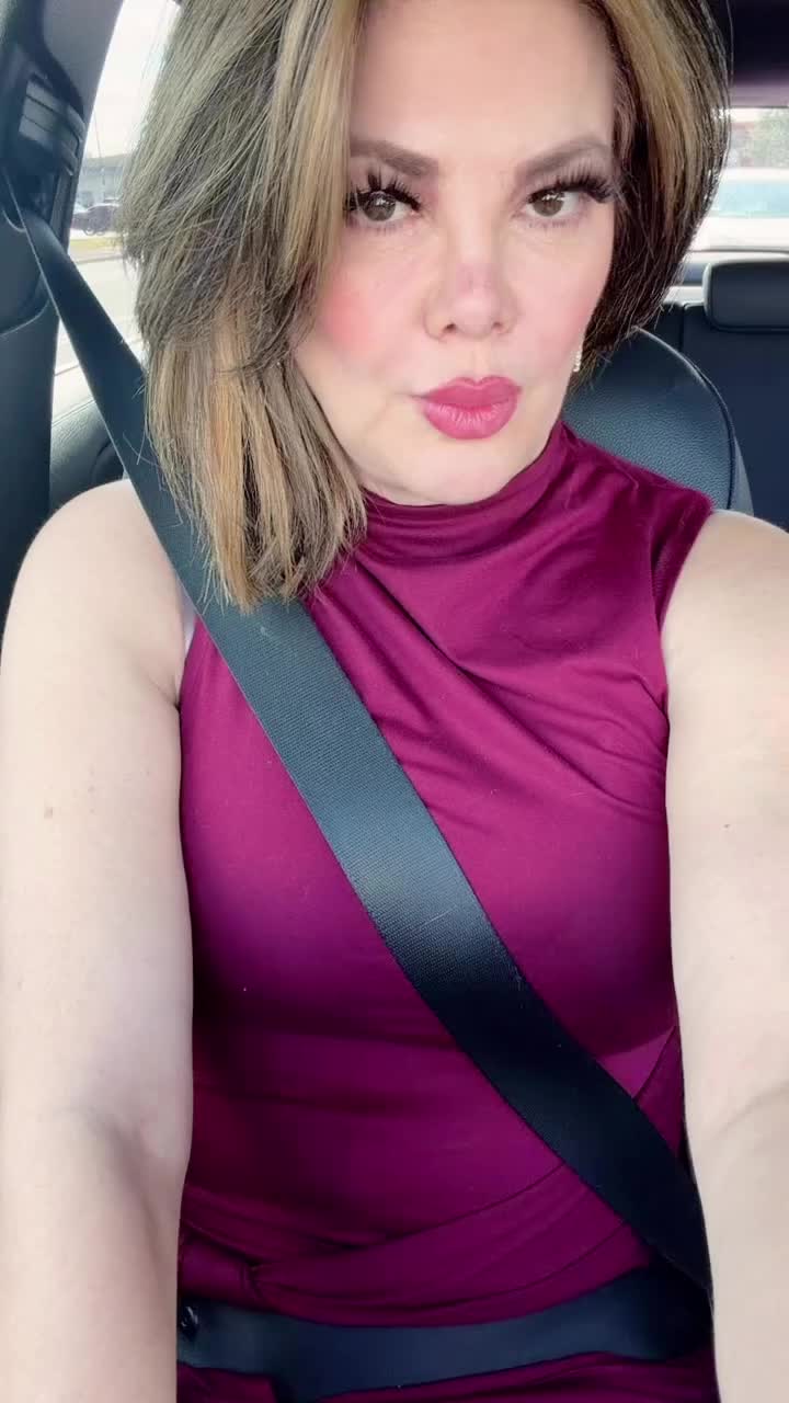 @Marisol