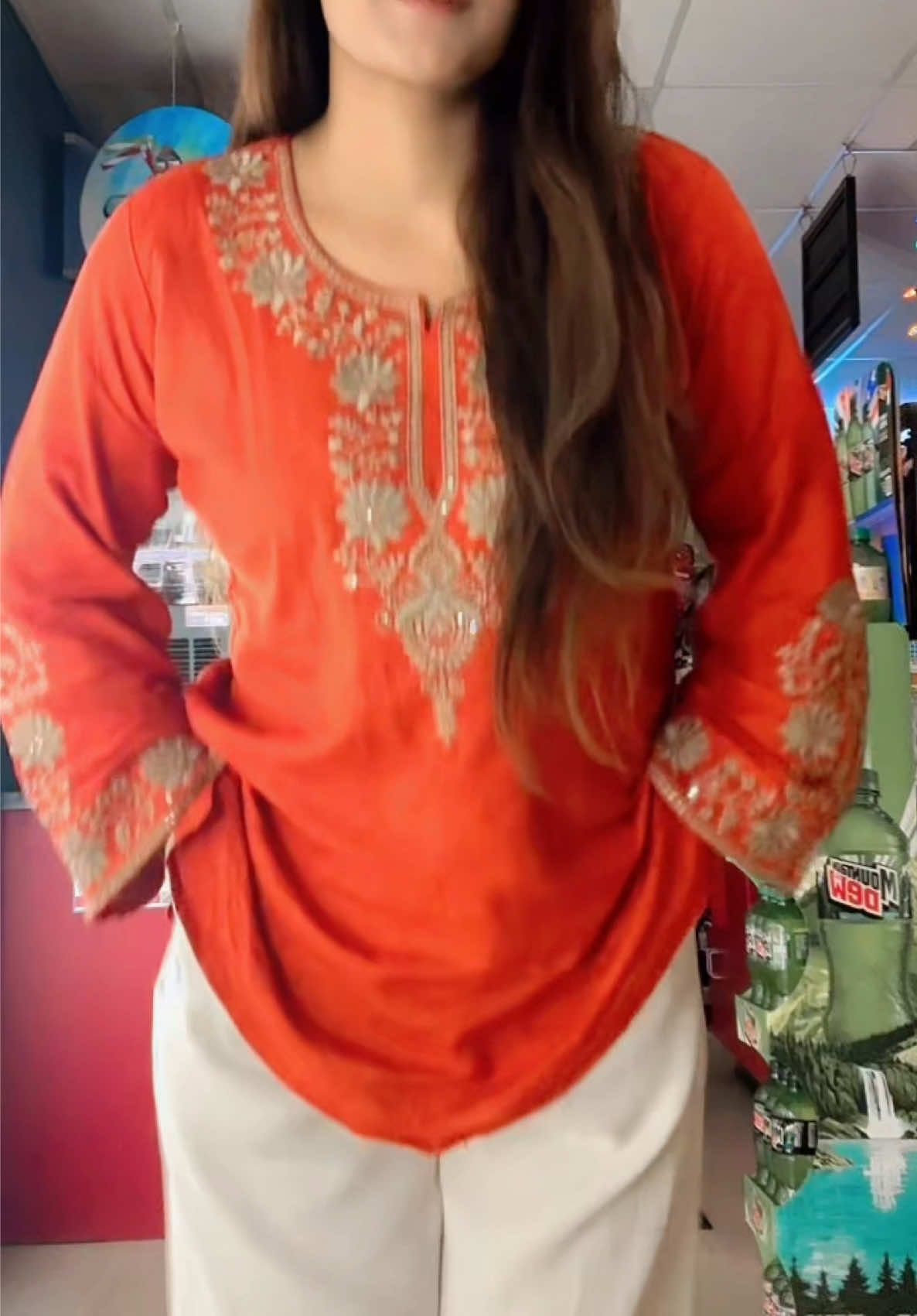 @komal_khanal