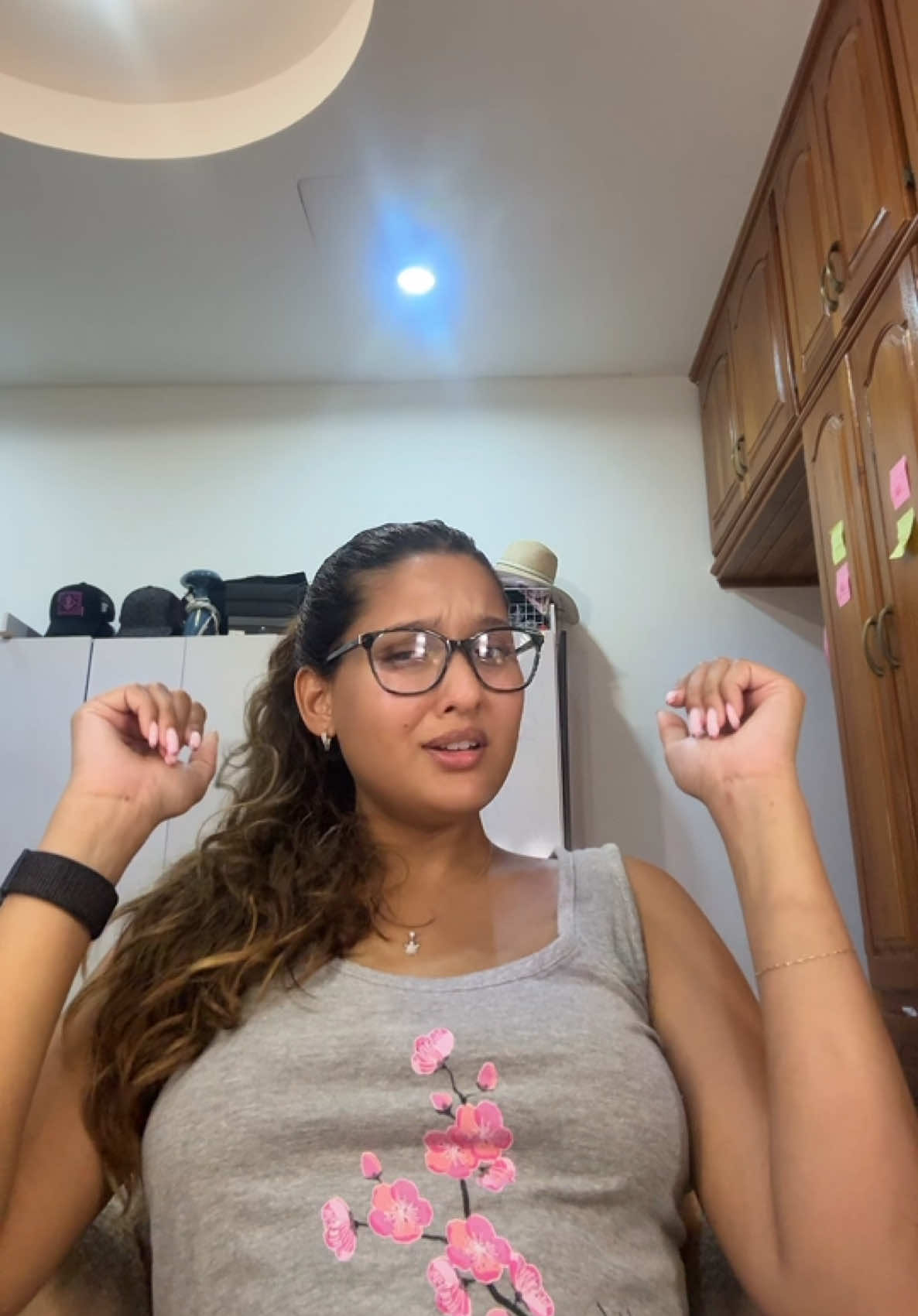 @Millieboop