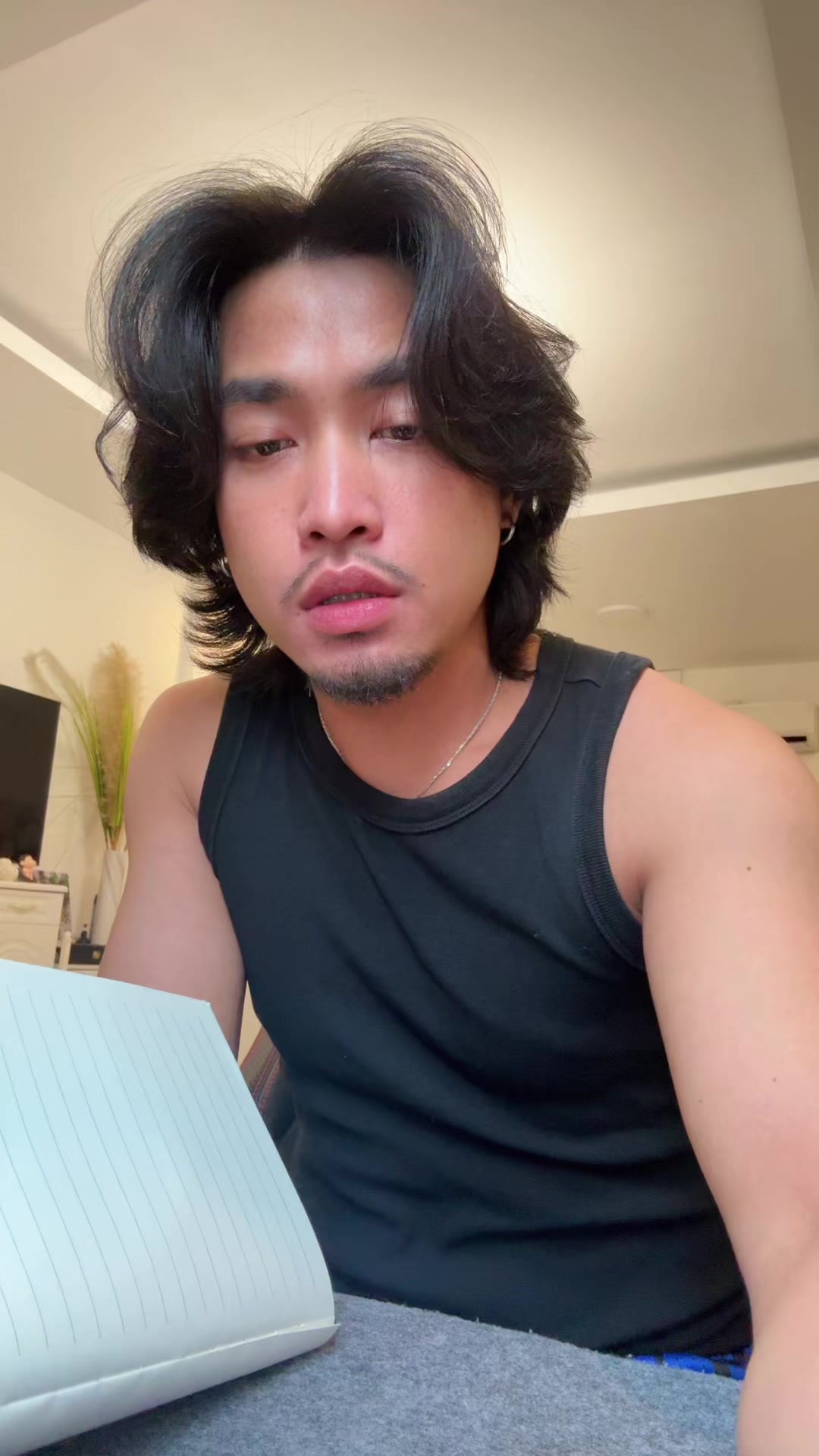 @Prince-ព្រីន Officials