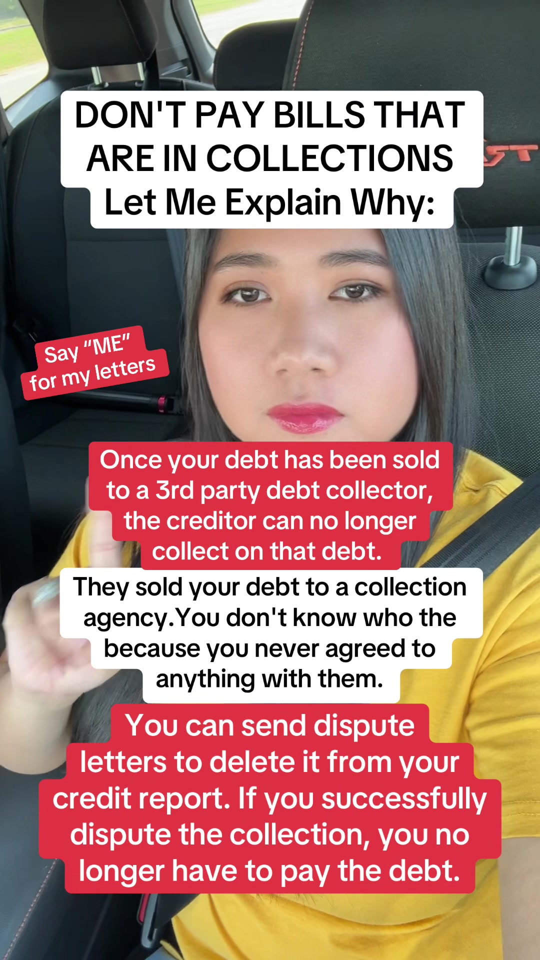 @Patricia Tolentino