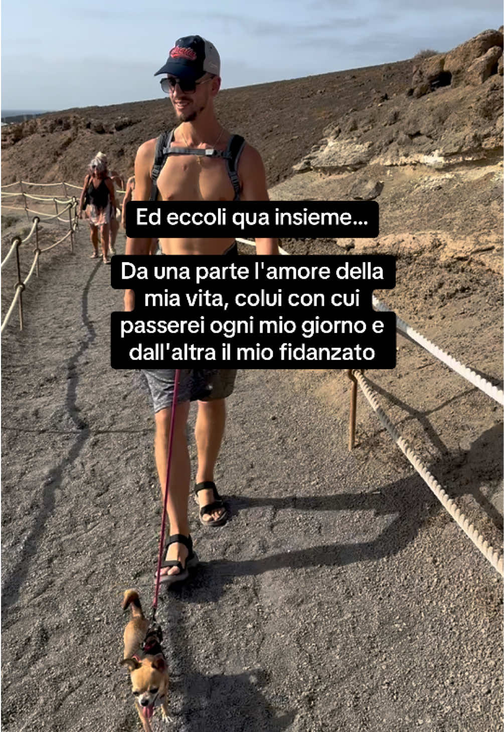 @vitaconZoe