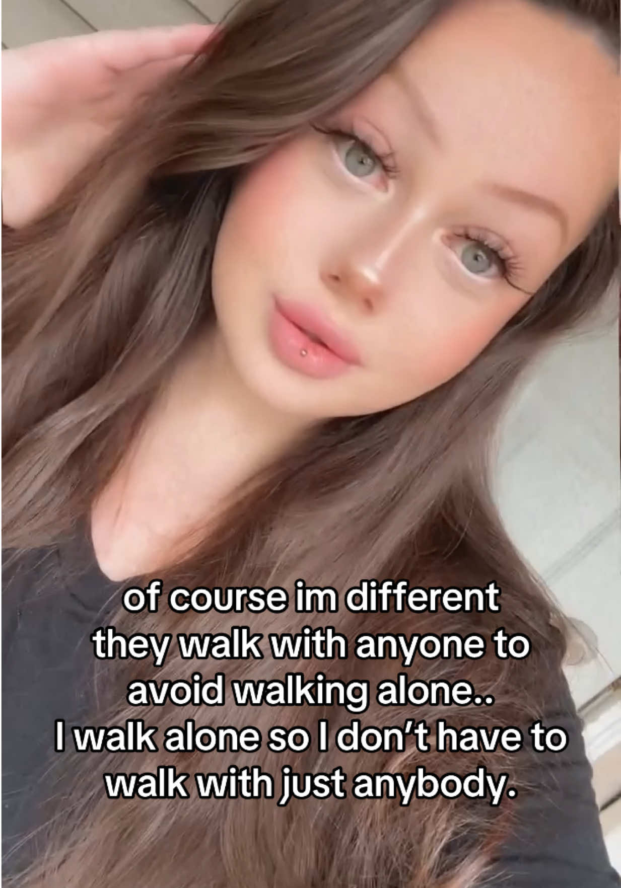 @theebaabby