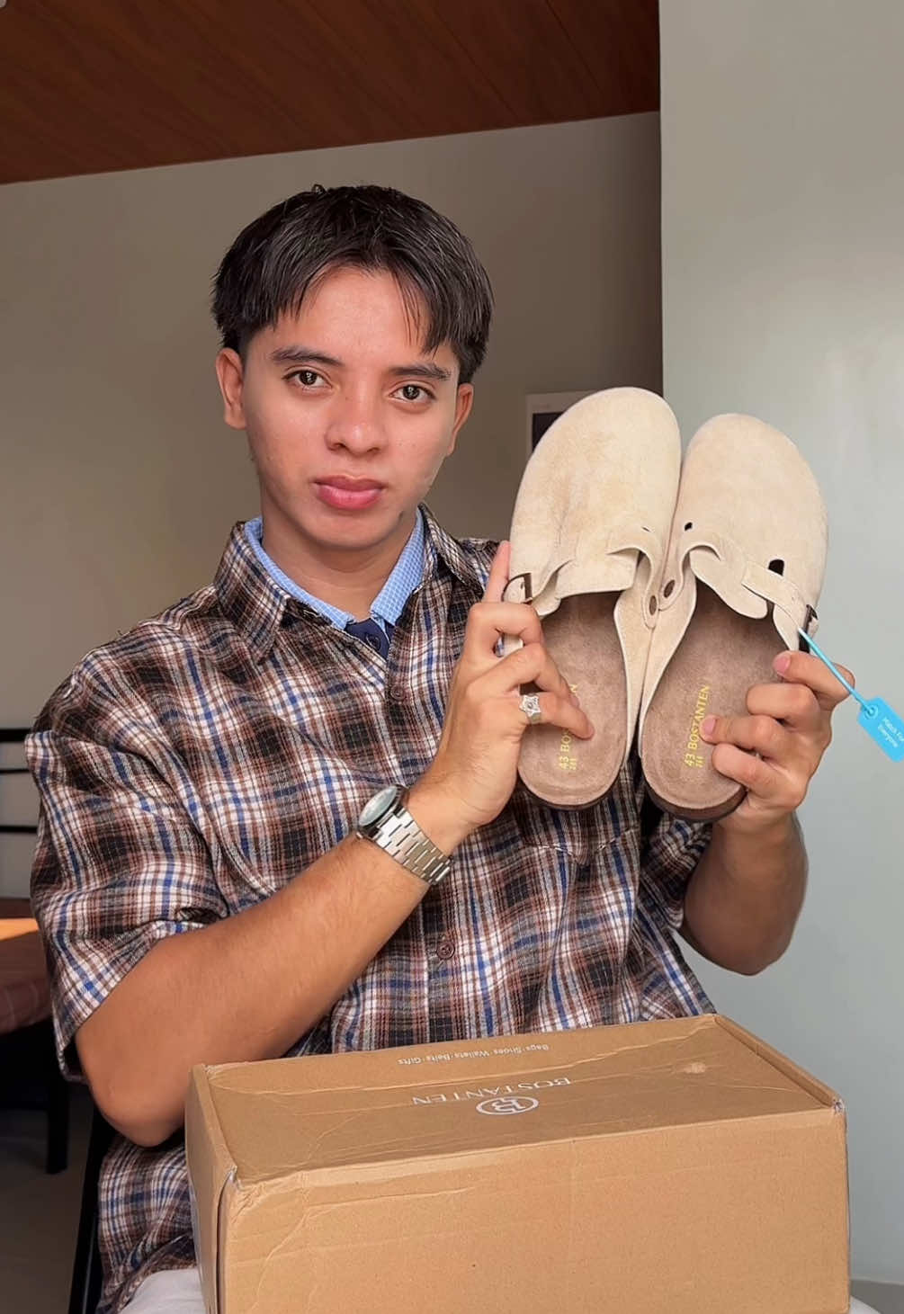 @Dugoy