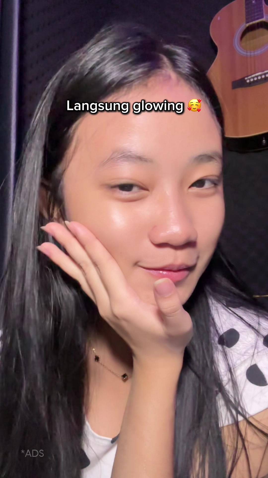 @shintyaa_11